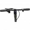 Электросамокат Kugoo Kirin M3 Black