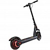 Электросамокат Kugoo Kirin M3 Black