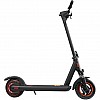 Электросамокат Kugoo Kirin M3 Black