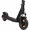 Электросамокат Kugoo Kirin M3 Black