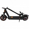 Электросамокат Kugoo Kirin M3 Black
