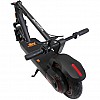 Электросамокат Kugoo Kirin M3 Black