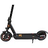 Электросамокат Kugoo Kirin M3 Black