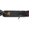 Электросамокат Kugoo Kirin M3 Black