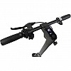 Электросамокат Kugoo Kirin M3 Black