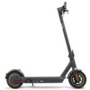 Электросамокат Ninebot KickScooter MAX G30