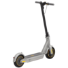 Электросамокат Ninebot KickScooter MAX G30LP Grey