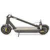 Электросамокат Ninebot KickScooter MAX G30