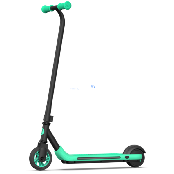 Электросамокат Ninebot KickScooter A6