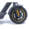 Электросамокат Ninebot KickScooter MAX G30
