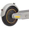Электросамокат Ninebot KickScooter MAX G30LP Grey