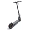 Электросамокат Ninebot KickScooter MAX G30