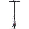 Электросамокат Xiaomi Electric Scooter 3 Black