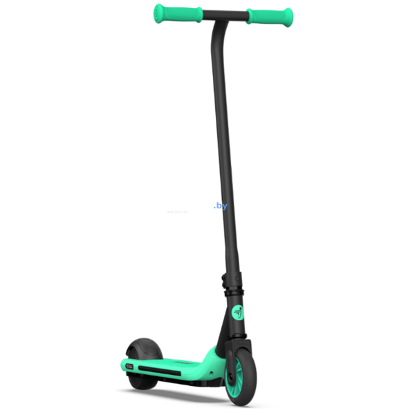 Электросамокат Ninebot KickScooter A6