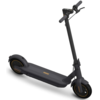 Электросамокат Ninebot KickScooter MAX G30