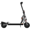 Электросамокат Xiaomi Ninebot Segway SuperScooter GT1 (GT1P)