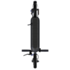 Электросамокат Xiaomi Electric Scooter 3 Black