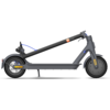 Электросамокат Xiaomi Electric Scooter 3 Black