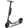 Электросамокат Ninebot KickScooter E45 (черный)