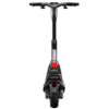 Электросамокат Xiaomi Ninebot Segway SuperScooter GT1 (GT1P)