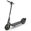 Электросамокат Ninebot Kickscooter F20A