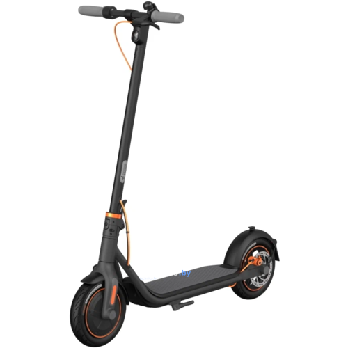 Электросамокат Ninebot KickScooter F25