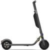 Электросамокат Ninebot KickScooter E45 (черный)