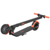 Электросамокат Ninebot KickScooter ES1L