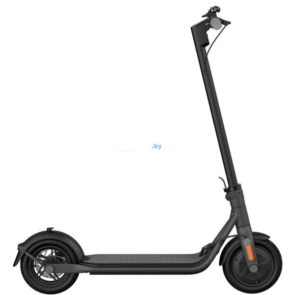 Электросамокат Ninebot KickScooter F25