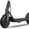 Электросамокат Ninebot KickScooter F25