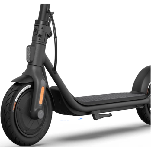Электросамокат Ninebot KickScooter F25