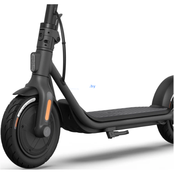 Электросамокат Ninebot KickScooter F25