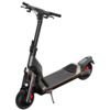 Электросамокат Xiaomi Ninebot SuperScooter GT2 (GT2P)