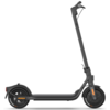 Электросамокат Ninebot Kickscooter F20A