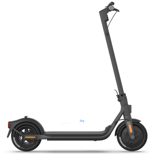Электросамокат Ninebot Kickscooter F20A