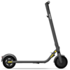 Электросамокат Ninebot KickScooter E25