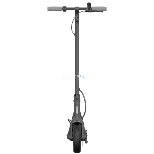 Электросамокат Ninebot Kickscooter F20A