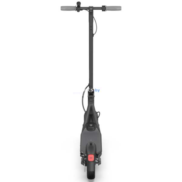 Электросамокат Ninebot Kickscooter F20A