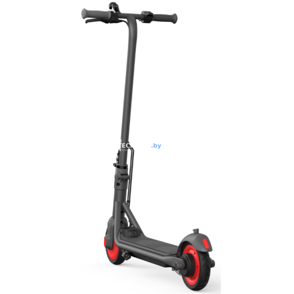 Электросамокат Ninebot KickScooter C20