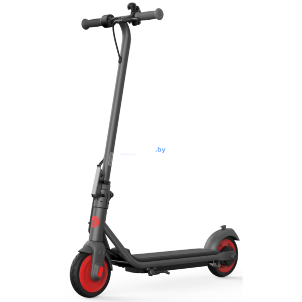 Электросамокат Ninebot KickScooter C20