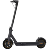 Электросамокат Ninebot KickScooter MAX G30P