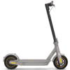 Электросамокат Ninebot KickScooter MAX G30LP Grey