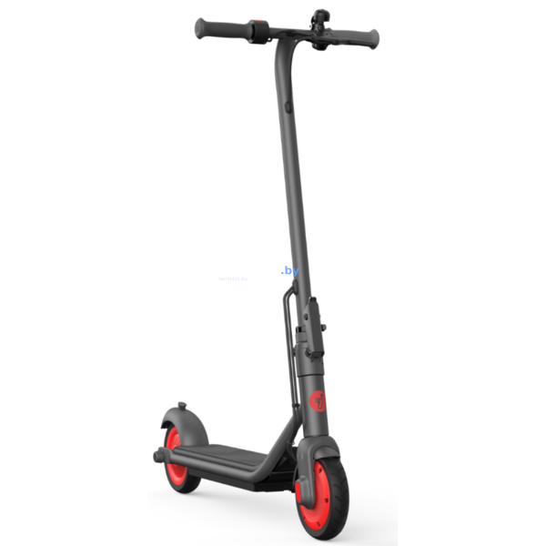 Электросамокат Ninebot KickScooter C20