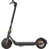 Электросамокат Ninebot Kickscooter F40
