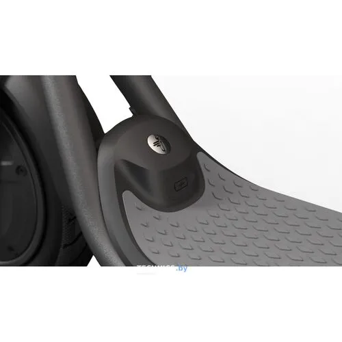 Электросамокат Ninebot Kickscooter F40