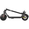 Электросамокат Ninebot Kickscooter F40