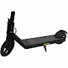 Электросамокат Kugoo Kirin Mini 2 Black