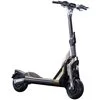 Электросамокат Xiaomi Ninebot SuperScooter GT2 (GT2P)