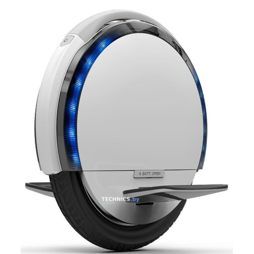 Моноколесо Ninebot Segway One S2