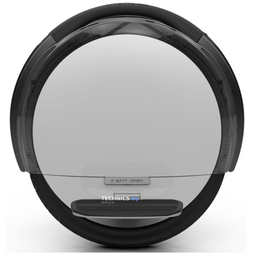 Моноколесо Ninebot Segway One S2